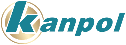 Kanpol